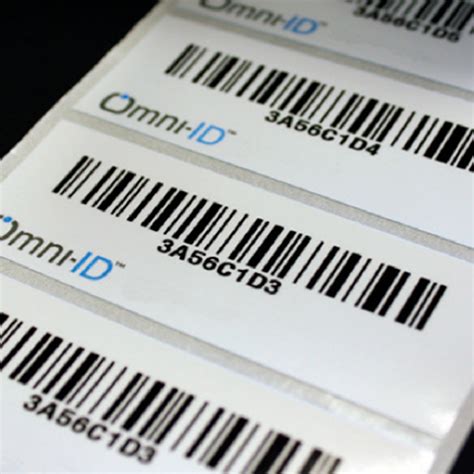 omni id iq 800p rfid label|IQ 800P .